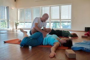 yogakurs birkenfeld yoga einzelunterricht