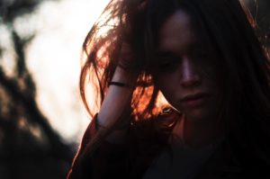 Psychosomatik in der Ayur Yogatherapie Burnout und Schlafstörungen